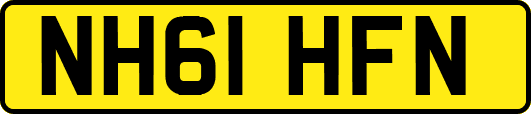 NH61HFN
