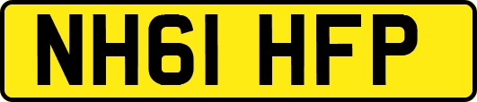 NH61HFP