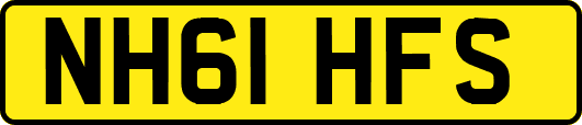 NH61HFS