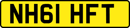 NH61HFT