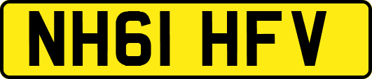 NH61HFV
