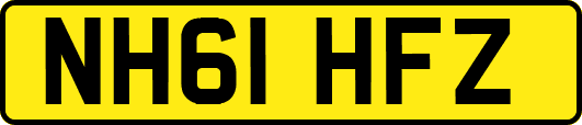 NH61HFZ