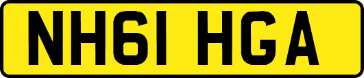 NH61HGA