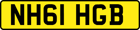 NH61HGB