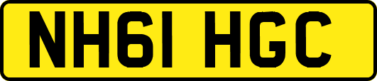 NH61HGC