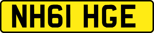 NH61HGE