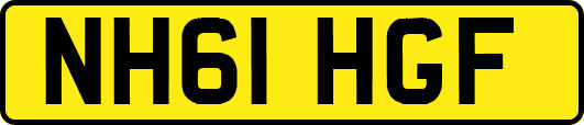 NH61HGF