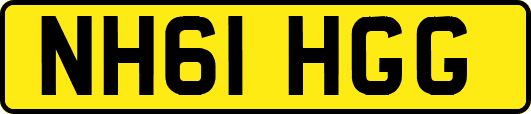 NH61HGG