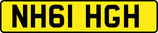 NH61HGH