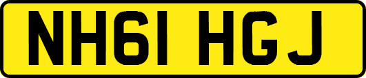 NH61HGJ