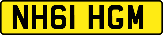 NH61HGM