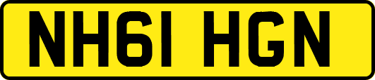 NH61HGN