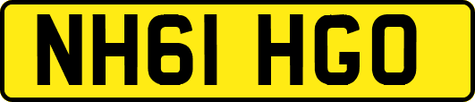 NH61HGO