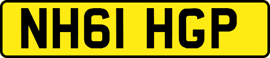 NH61HGP