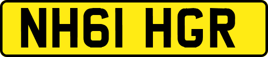 NH61HGR