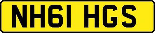 NH61HGS