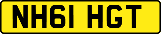 NH61HGT
