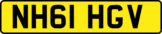 NH61HGV