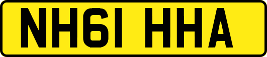 NH61HHA
