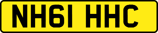 NH61HHC