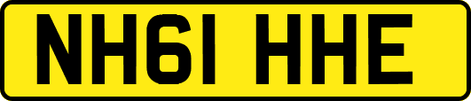 NH61HHE