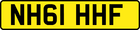 NH61HHF