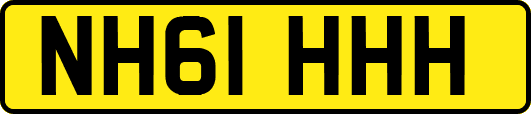NH61HHH