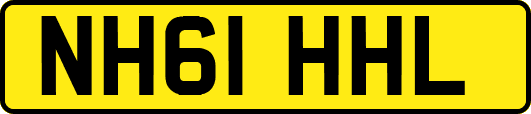 NH61HHL