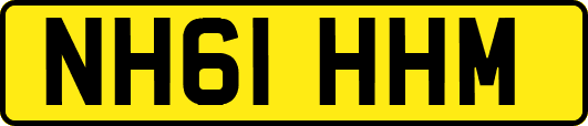 NH61HHM