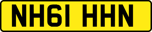 NH61HHN