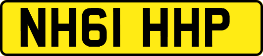 NH61HHP