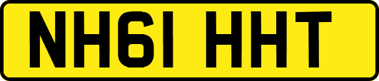 NH61HHT
