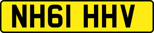 NH61HHV