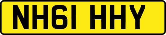 NH61HHY