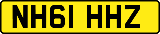 NH61HHZ