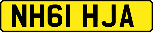 NH61HJA