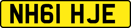 NH61HJE