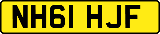 NH61HJF