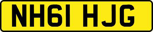 NH61HJG