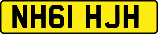NH61HJH