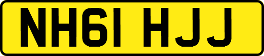 NH61HJJ
