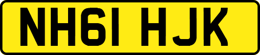 NH61HJK