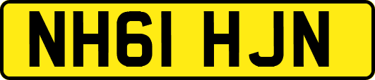 NH61HJN