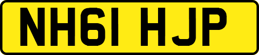 NH61HJP