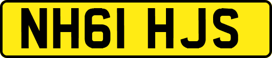 NH61HJS