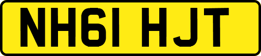 NH61HJT