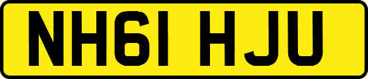 NH61HJU