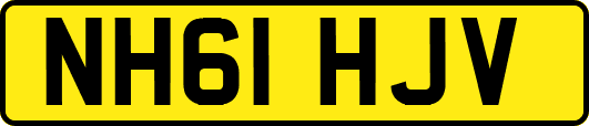 NH61HJV