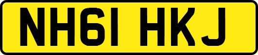 NH61HKJ