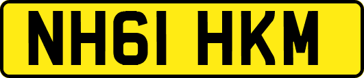 NH61HKM